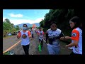 Ormoc Adventourally V3 full