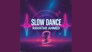 Download Lagu Slow Dance