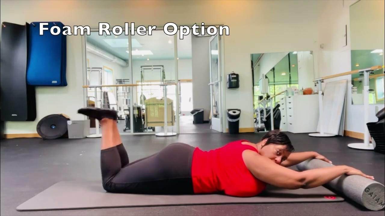 March MATness Double Leg Kick YouTube