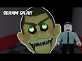 DIKEJAR PATUNG BERGERAK | Escape Mr Funny&#39;s ToyShop! (Scary Obby)