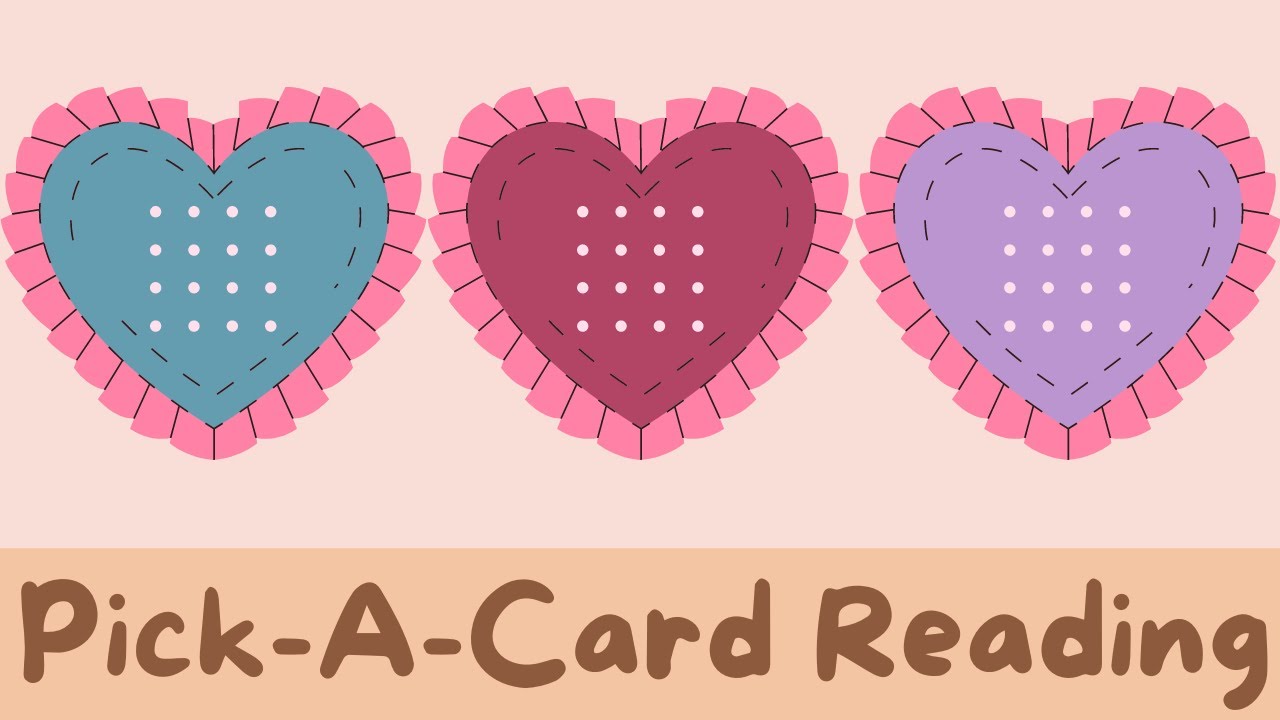 🔮 💞 3 вещи, которые ваш будущий партнер хочет, чтобы вы знали 💞 🔮 Гадание на картах Таро