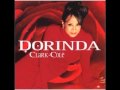 Dorinda Clark Cole - I'm Still Here