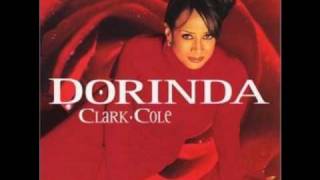 Dorinda Clark Cole - I'm Still Here chords