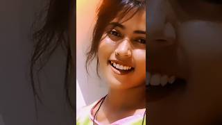Download Lagu teri ashiqi me Jana❤️🙈 #shortvideo #youtubeshorts MP3 Download Lagu teri ashiqi me Jana❤️🙈 #shortvideo #youtubeshorts MP3