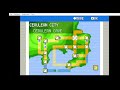 Let's Play Pokemon FireRed Part 23 (Finale)