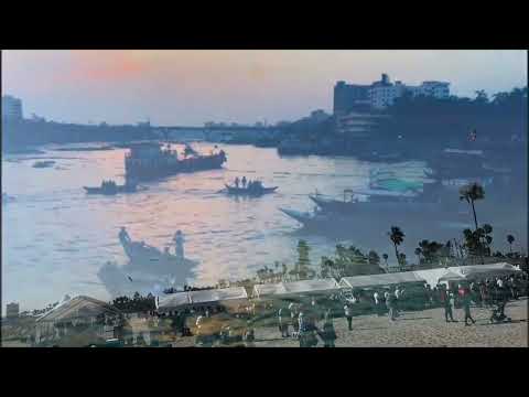 ব ল দ শ বনলত স ন Kaja Mortuj