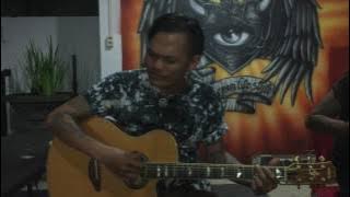 Download lagu D'Tandung PROJECT' - layon sari