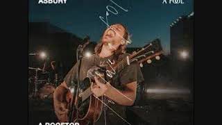 07 The Prodigal Song Live   Cory Asbury