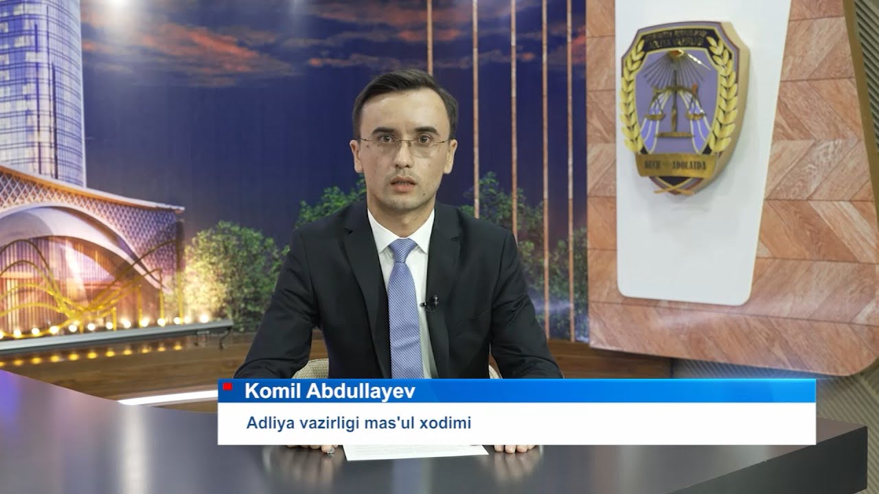 Davlat roʻyxatidan oʻtmagan idoraviy-normativ hujjatlaning huquqiy ahamiyati nimalardan iborat?