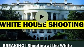 God Protected Trump - Another Attempt On The Presidents Life