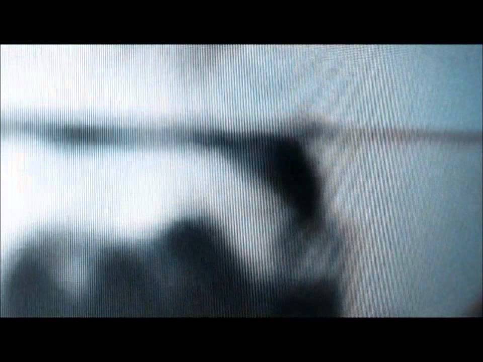 Andreas Brandal - Into The Moon