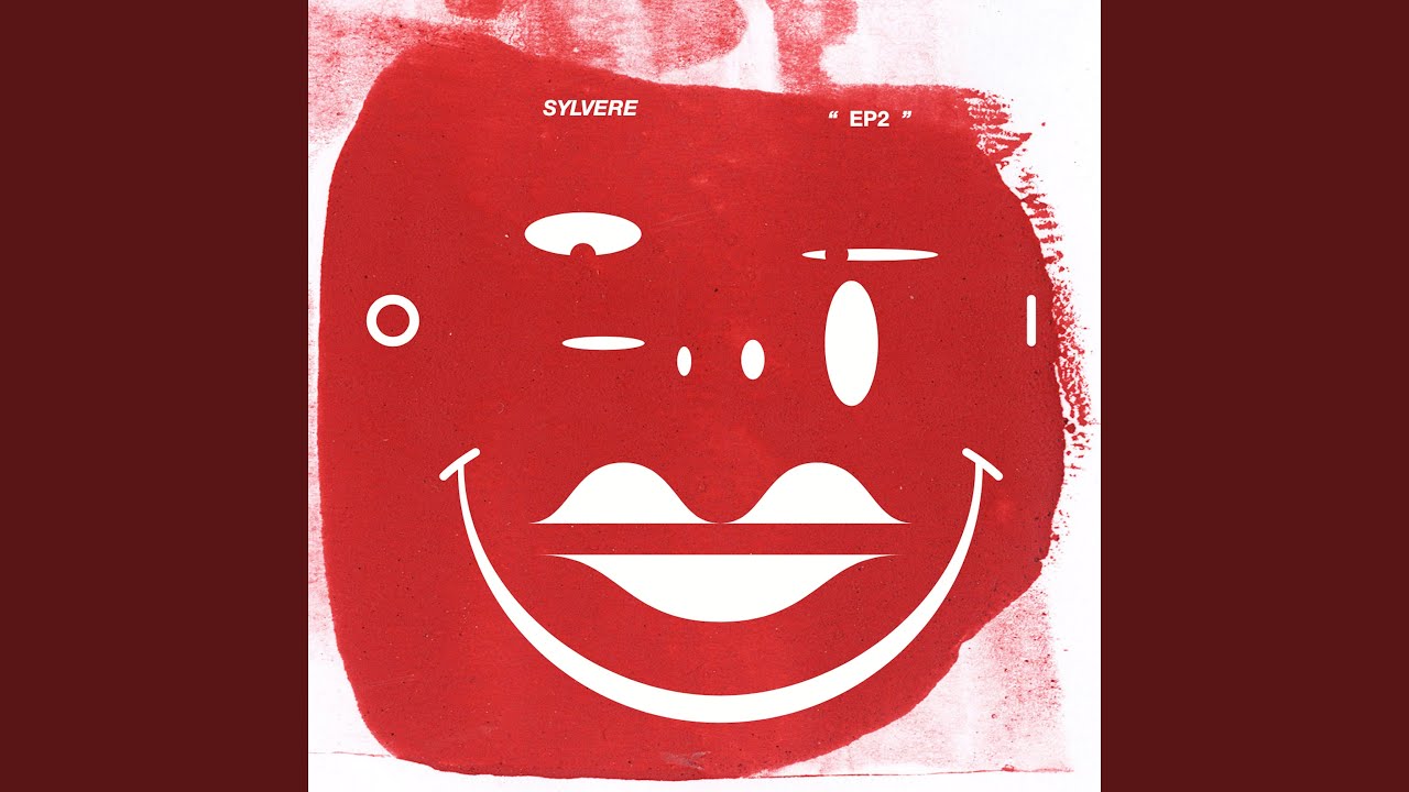 Watch Pulsar on YouTube Watch Pulsar on YouTube