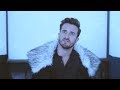 3 REAL Cures For Loneliness... (Matthew Hussey, Get The Guy)