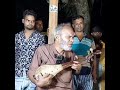 সরিরে চামরা ছিলোটান