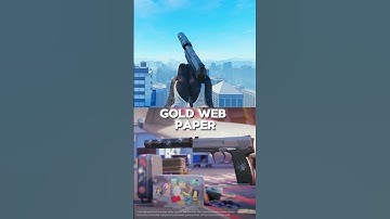 Best CS2 BUDGET sticker crafts | USP-S Crafts | #cs2  #howto