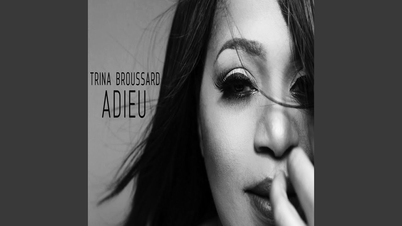 Watch Adieu on YouTube