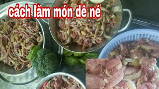 5 Cách làm bò né ngon tại nhà để đãi tiệc cực đơn giản – Digifood