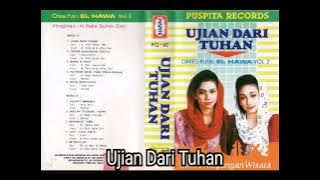 El Hawa - Ujian Dari Tuhan