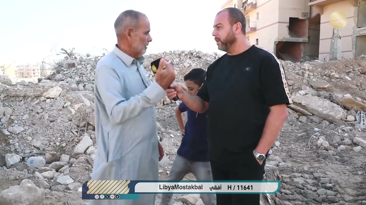 بدون مونتاج مع | محمد شركس  الحلقة