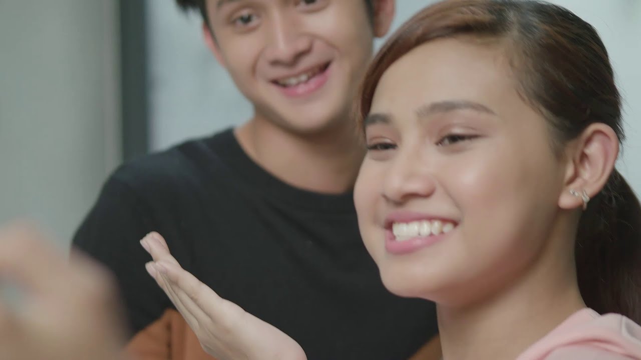 10 Level Skil Digital (Part 1) - Warissa COMEBACK!??