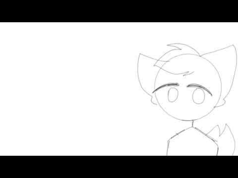 fluxxwave || Animation meme (ROBUX YCH/CLOSED)