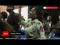 SUNDAY SERVICE || APOSTLE DANIEL SHAMMAH