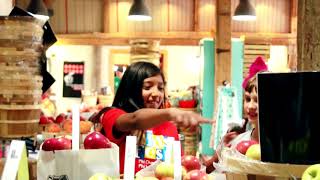 Discover the Magic of Michigan Farm Fun!