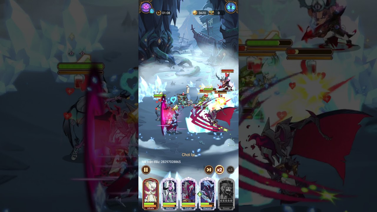 Furniture Tier List  Upgrade Priority 2021 Afk Arena