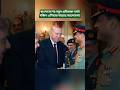 Bangladesh Defense Modernization Sparks Regional Discussion | New Fighter Jet & Drone Plans #shorts
