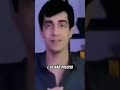 Piores placas de vídeo Pt.2