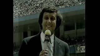 1983  RANGERS 7-16-83 (3-1)