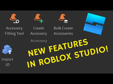 RNA - #DeveloperNews, Roblox Studio announces Studio