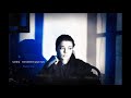 Sandra Ft Kholoff Mirrored In Your Eyes FireFox Mix Sandra Ft Kholoff Mirrored In Your Eyes FireFox Mix