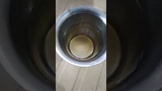 Honey Purity Test || DIY || Dissolving Test || 9790013001 ||