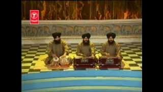 Satgur Mera Poora-Bhai Ravinder Singh Ji(Hazuri Ragi Sri Darbar Sahib)