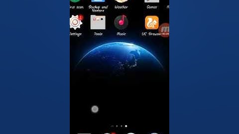 how to hack nfs most wanted(NO ROOT)
