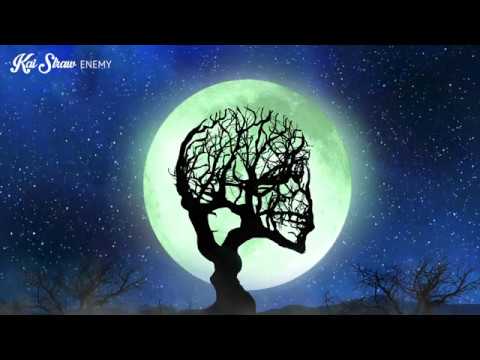 Смотреть «Kai Straw - Enemy (Official Audio)» на YouTube Смотреть «Kai Straw - Enemy (Official Audio)» на YouTube