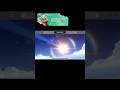 (НЕ) ОБЫЧНЫЕ КРУТКИ ЧАСКИ 11 | #axesay # #genshingacha #гача #hoyocreator