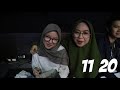 RICIS vs NISSA SABYAN. TERNYATA SAMA HEBOHNYAAAA.. RICIS vs NISSA SABYAN. TERNYATA SAMA HEBOHNYAAAA..