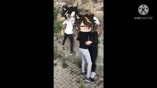 Gacha Head 42Bruh Saplık