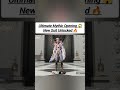 Ultimate Mythic Opening 😱 New Suit Unlocked 🔥 PUBG #shorts #youtubeshorts #viral