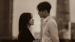 new song lyrics status ❤️!new song status! Whatsapp status video!hindi song status!#lovestatus screenshot 2