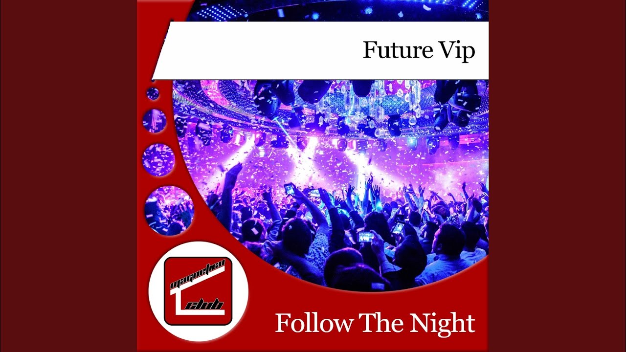 Watch Future Vip on YouTube Watch Future Vip on YouTube