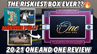 ラメロ·ボール　サインカード　2020-21 NBA ONE AND ONE 2020-21 Panini One and One - Downtown LaMelo Ball #4 (RC) for sale