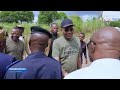 NGUMU YETU INFOS EN TSHILUBA DU JEUDI 27 FÉVRIER 2025 NGUMU YETU INFOS EN TSHILUBA DU JEUDI 27 FÉVRIER 2025