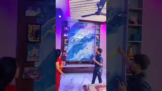Tv Cabinate Design For Home