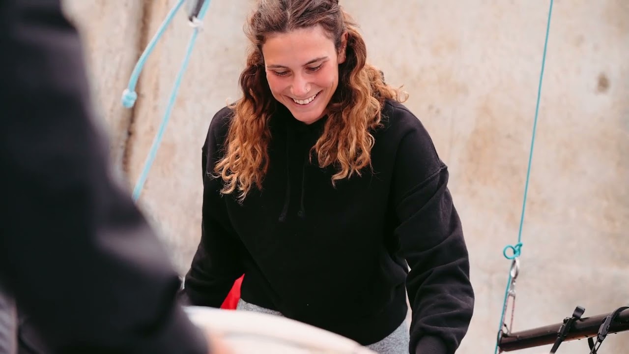 Lanzarote International Regatta 2024: what a year ahead!