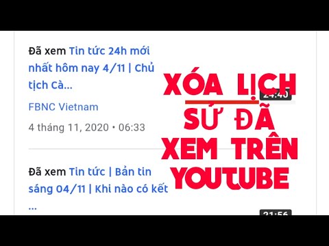 Video: Cách làm cho tai nghe không dây của bạn có dây (có hình ảnh)