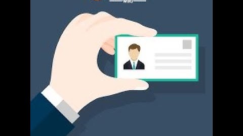 HOW TO VERIFY YOUR IQ OPTION ACCOUNT WITHIN 4 MINUTES