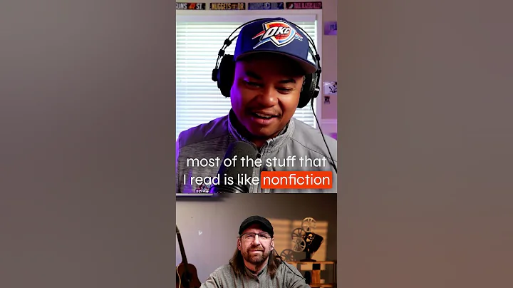 Embracing Vulnerability  A Path to Connection